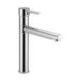 Sink Faucets