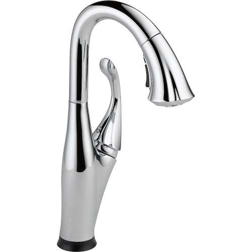 Delta Addison 9992T-DST