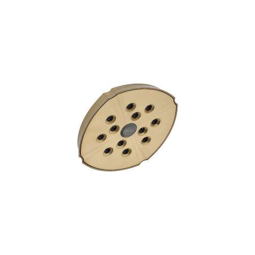 Delta RP61265CZ