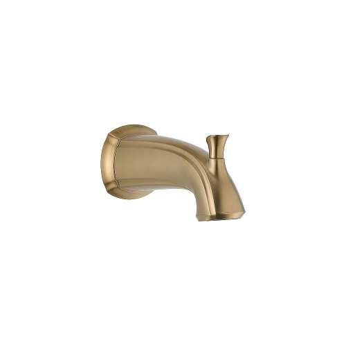 Delta Addison RP61269CZ