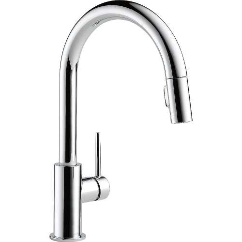 Delta Trinsic 9159-DST