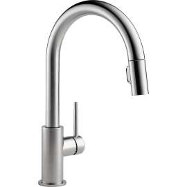 Delta Trinsic 9159-DST-M