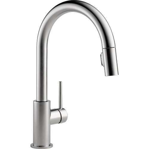 Delta Trinsic 9159-DST-M