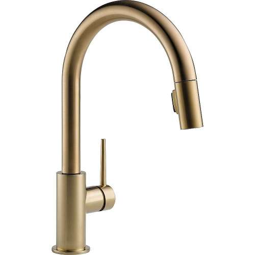 Delta Trinsic 9159-CZ-DST