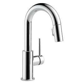 Delta Trinsic 9959-DST