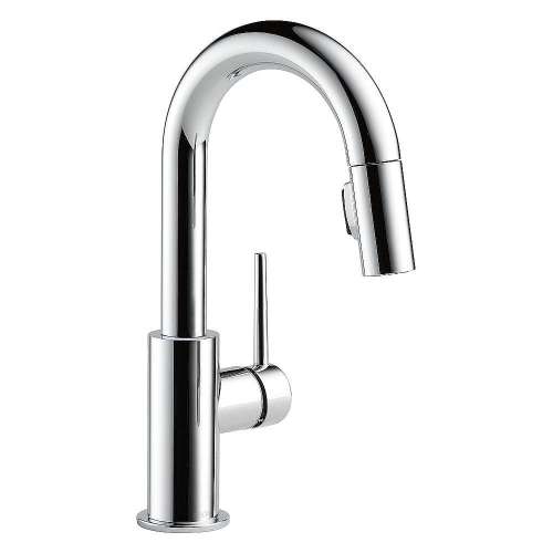 Delta Trinsic 9959-DST