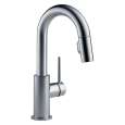Bar Faucets