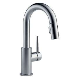 Delta Trinsic 9959-AR-DST
