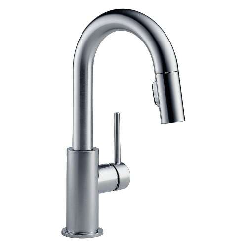 Delta Trinsic 9959-AR-DST