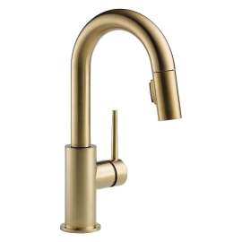 Delta Trinsic 9959-CZ-DST
