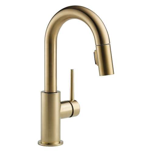 Delta Trinsic 9959-CZ-DST