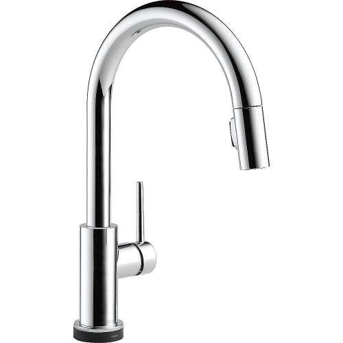 Delta Trinsic 9159T-DST