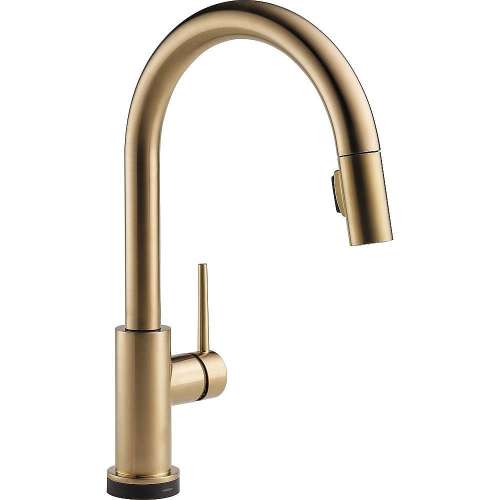 Delta Trinsic 9159T-CZ-DST