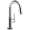 Delta Trinsic 9959T-DST
