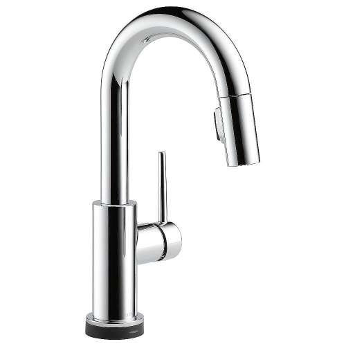 Delta Trinsic 9959T-DST