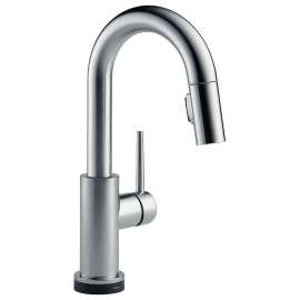 Delta Trinsic 9959T-DST-M