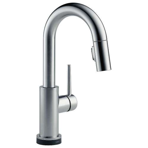 Delta Trinsic 9959T-DST-M