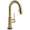 Delta Trinsic 9959T-CZ-DST
