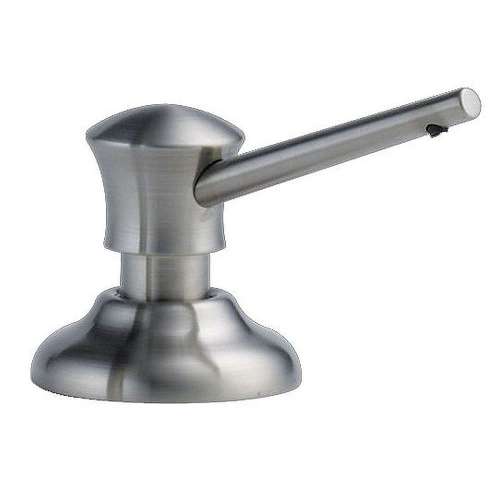 Delta Classic RP1002AR