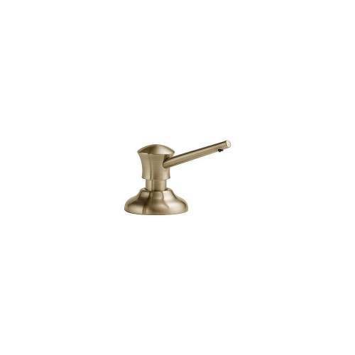 Delta Classic RP1002CZ