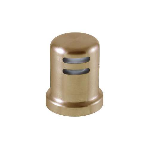 Delta Classic 72020-CZ