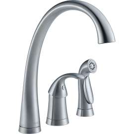 Delta Pilar 4380