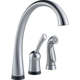 Delta Pilar 4380T