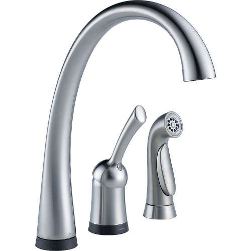 Delta Pilar 4380T