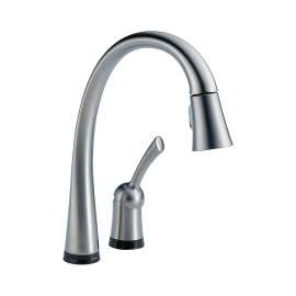 Delta Pilar 980T-DST-M
