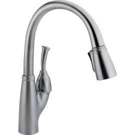 Delta Allora 989-DST-M