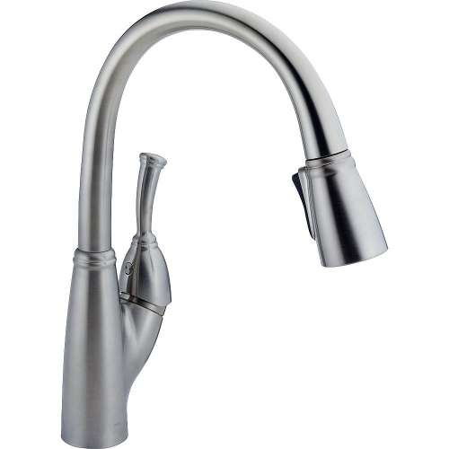 Delta Allora 989-DST-M