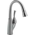 Bar Faucets