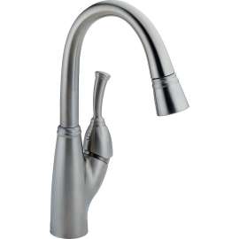 Delta Allora 999-DST-M