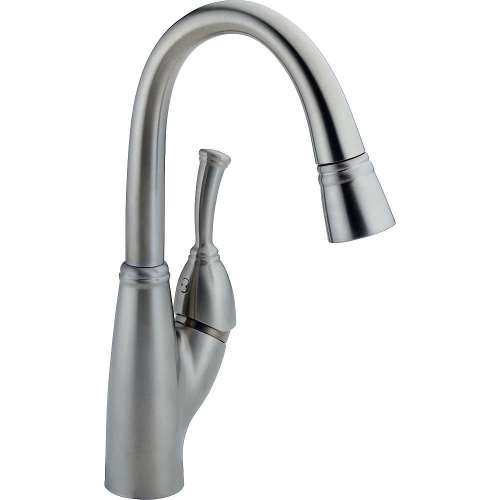 Delta Allora 999-DST-M