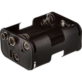 Delta RP64124