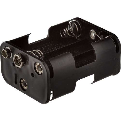 Delta RP64124