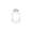 Delta Pilar RP53858RB