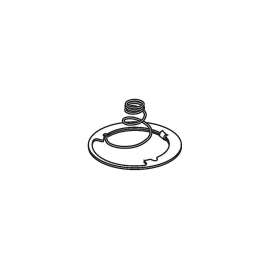 Delta Addison RP63220