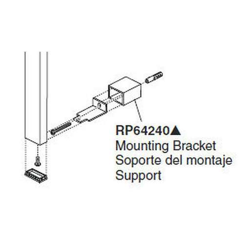 Delta RP64240-M