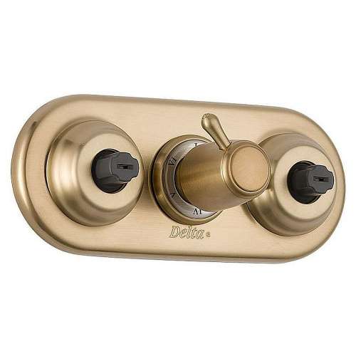 Delta T18017-CZXO