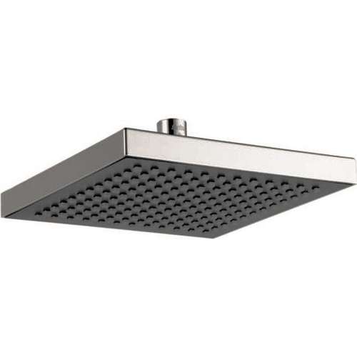 Delta RP50841SS