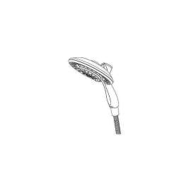Delta In2ition RP63838