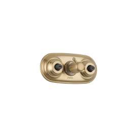 Delta T18037-XO-M