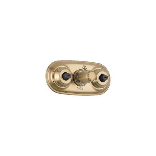 Delta T18037-CZXO