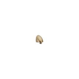 Delta 50560-M