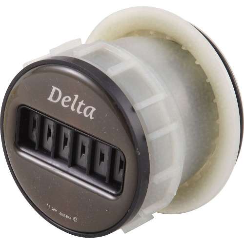 Delta RP42170RB