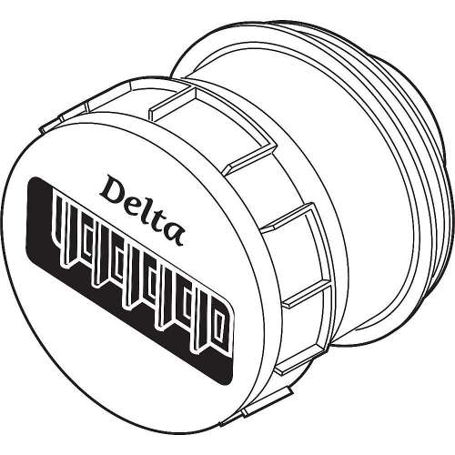 Delta RP42170CZ