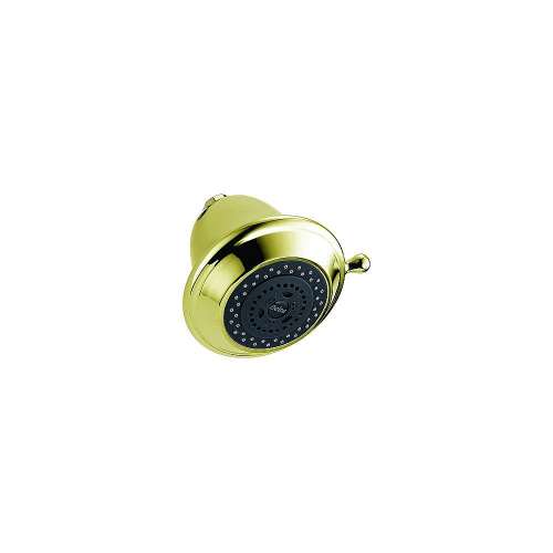 Delta RP43381PB