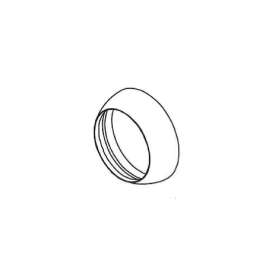 Delta Trinsic RP64380-M