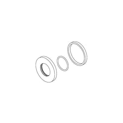 Delta Trinsic RP64389-M